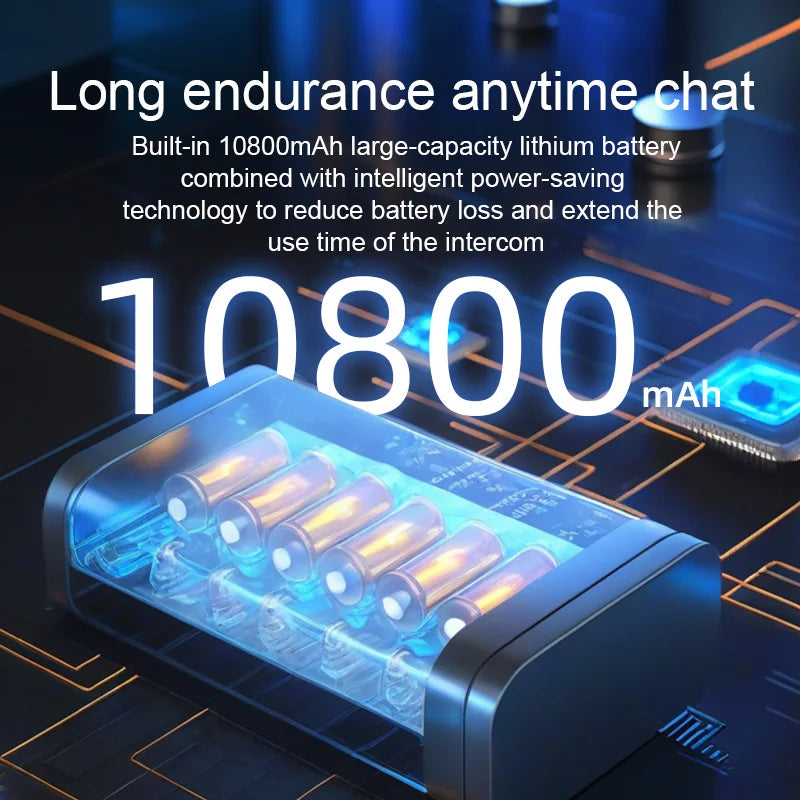 MOTOLOLA MT-628 20W high-power outdoor walkie talkie VHF UHF dual band amateur radio flashlight reverse charging walkie talkie